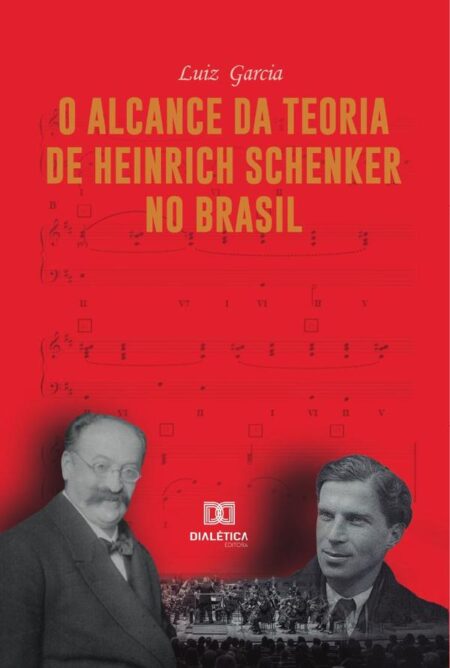 O alcance da teoria de Heinrich Schenker no Brasil