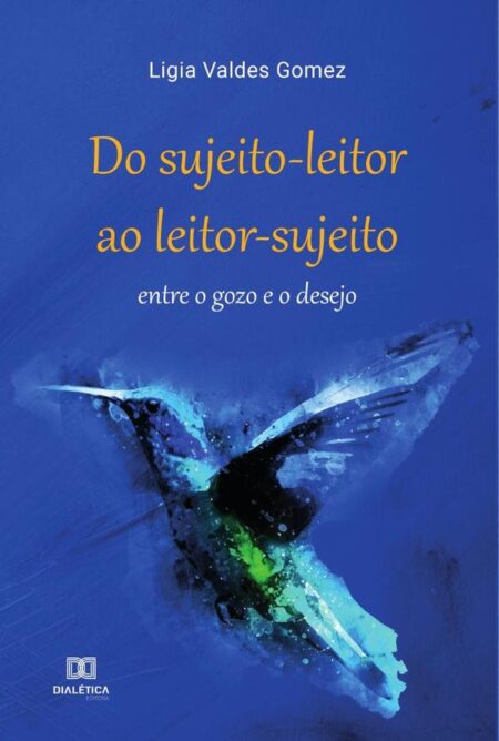 Do sujeito-leitor ao leitor-sujeito:entre o gozo e o desejo