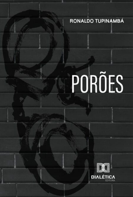 Porões