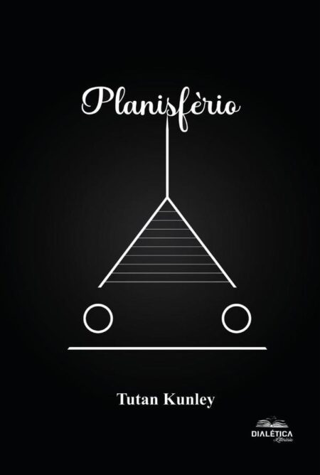 Planisfèrio