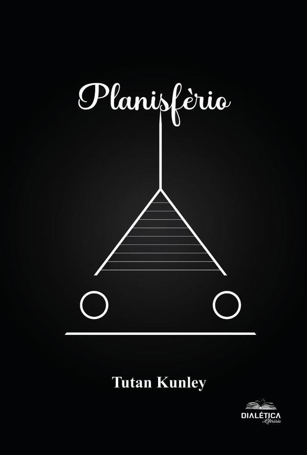 Planisfèrio