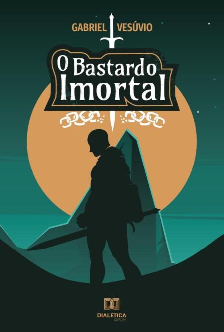O Bastardo Imortal