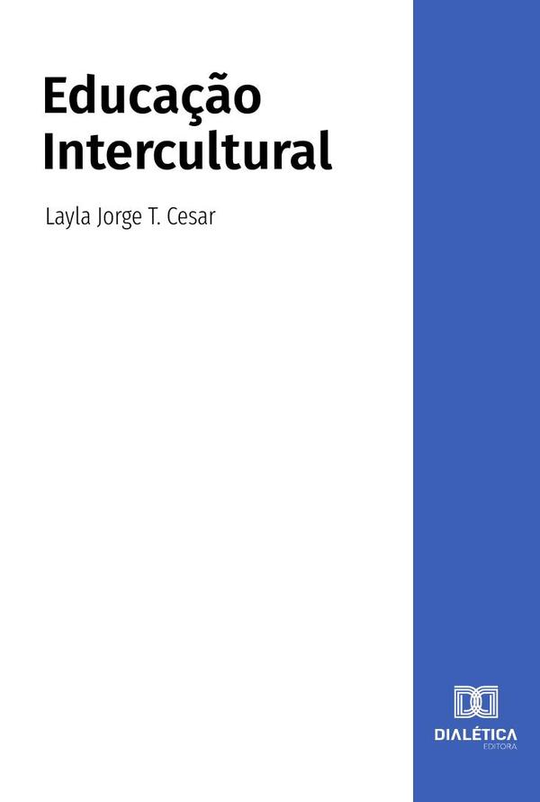 Educação Intercultural