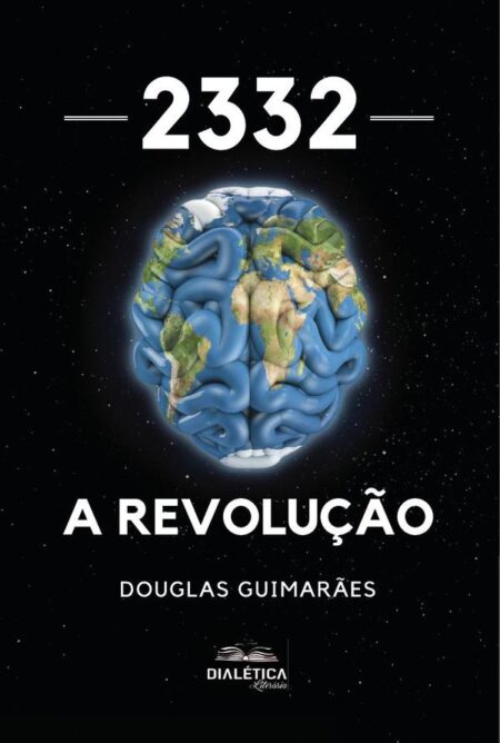 2332 – A Revolução