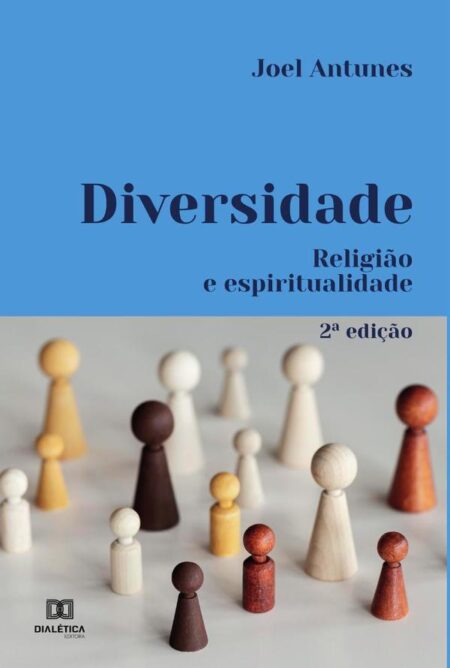 Diversidade:religião e espiritualidade