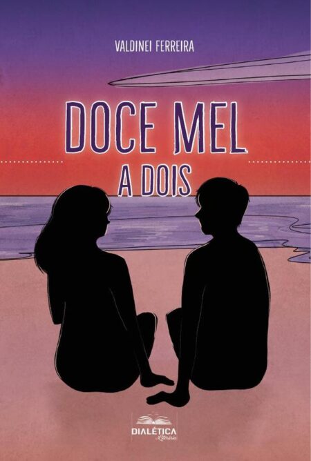 Doce mel a dois