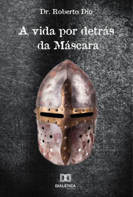 Vida Por Detrás da Máscara:relação jurídica entre empreendedor e lojista