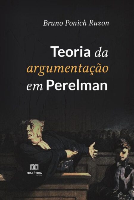 Teoria da argumentação em Perelman