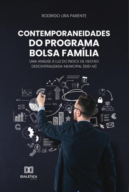 Contemporaneidades do Programa Bolsa Família:uma análise à luz do índice de gestão descentralizada-municipal (IGD-M)