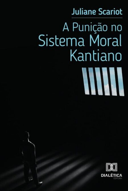 A Punição no Sistema Moral Kantiano