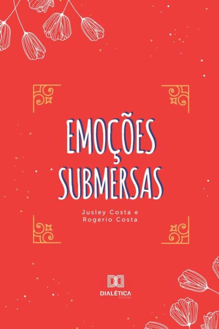 Emoções submersas