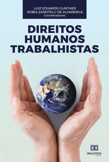 Direitos Humanos Trabalhistas:.