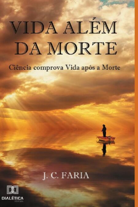 Vida além da morte