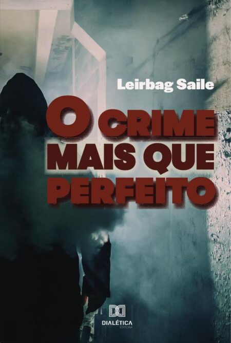 O crime mais que perfeito