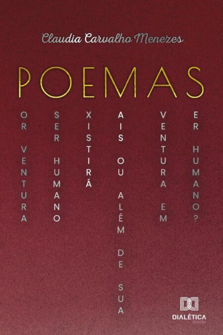 Poemas