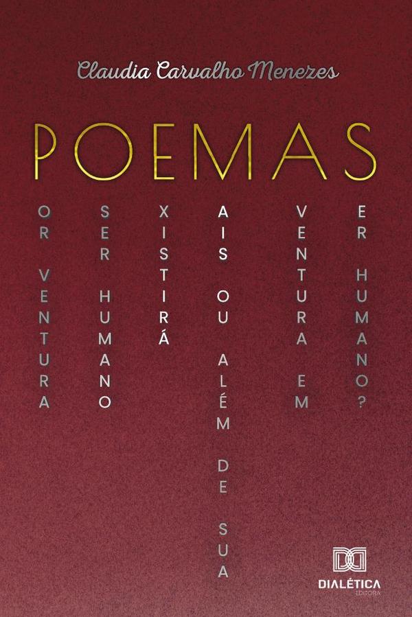 Poemas