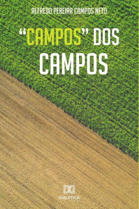 “Campos” dos Campos