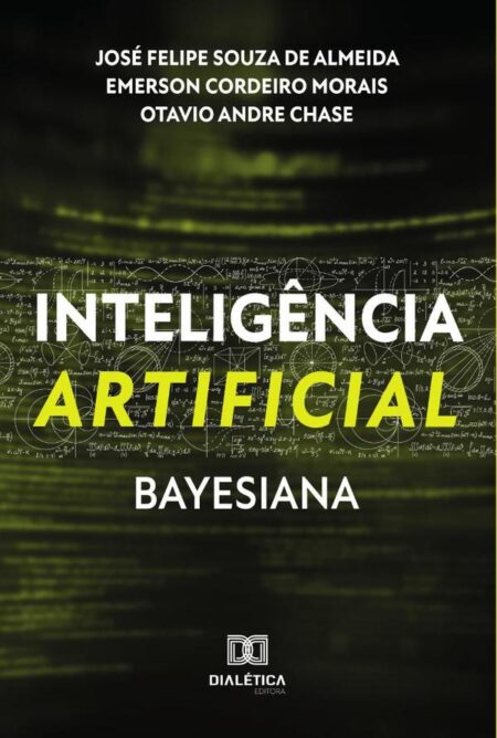 Inteligência Artificial Bayesiana