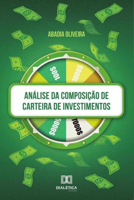 Análise da composição de carteira de investimentos