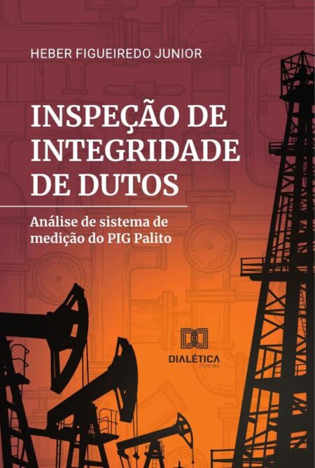 Inspeção de integridade de dutos:análise de sistema de medição do PIG Palito