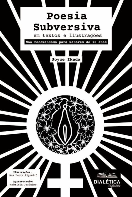 Poesia Subversiva:em textos e ilustrações