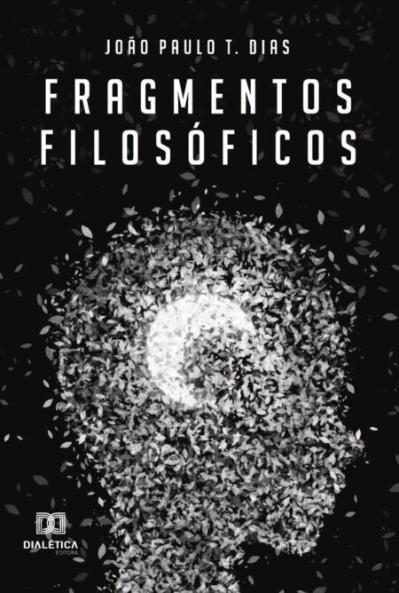 Fragmentos filosóficos