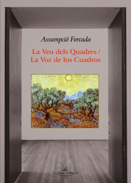 La Veu dels Quadres - La Voz de los Cuadros