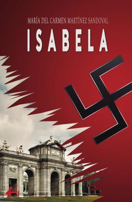 Isabela:La agonía del silencio II