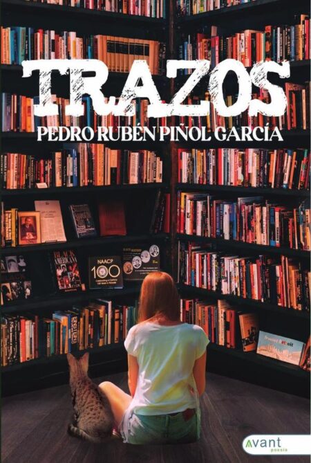 Trazos