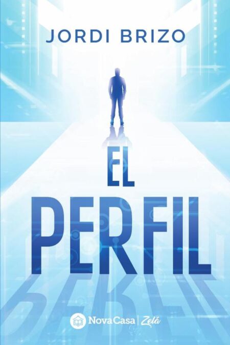 El perfil (CAST)