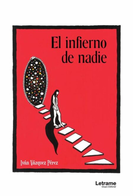 El infierno de nadie