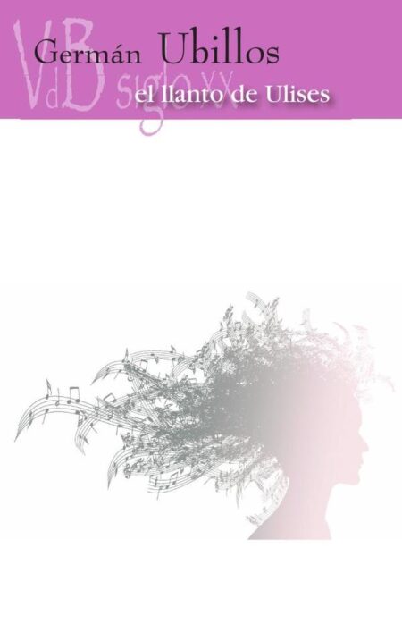 El llanto de Ulises