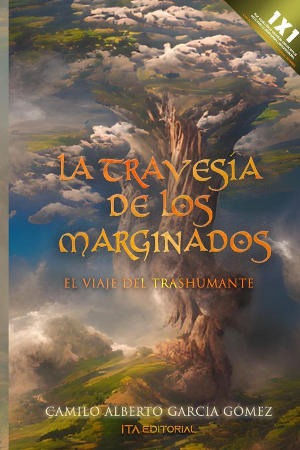 La travesía de los marginados