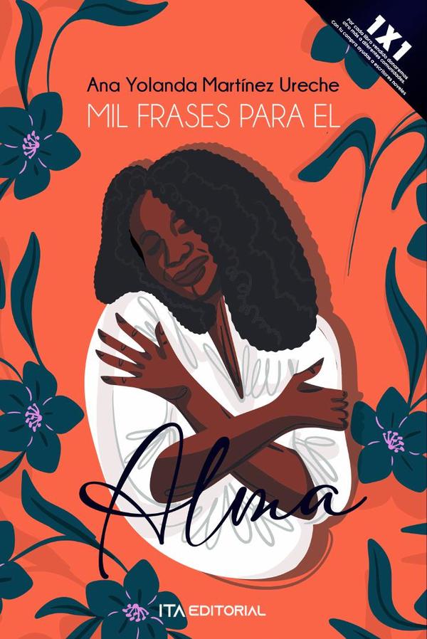 Mil frases para el alma