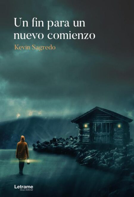 Un fin para un nuevo comienzo