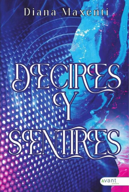 Decires y sentires