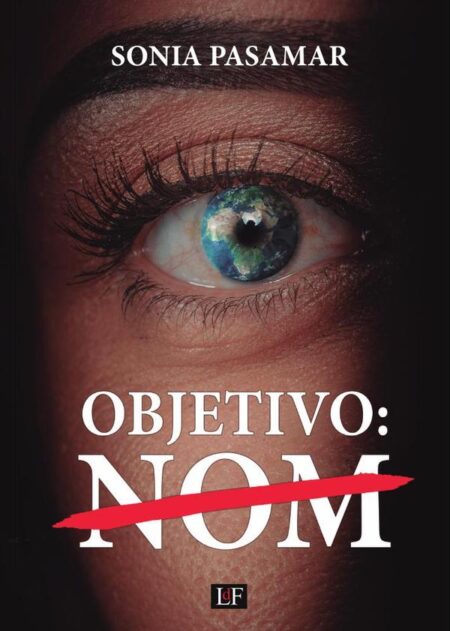 Objetivo: NOM