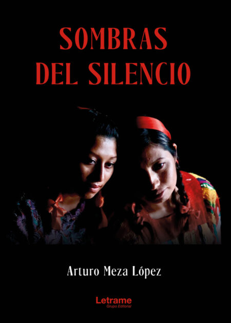 Sombras del silencio