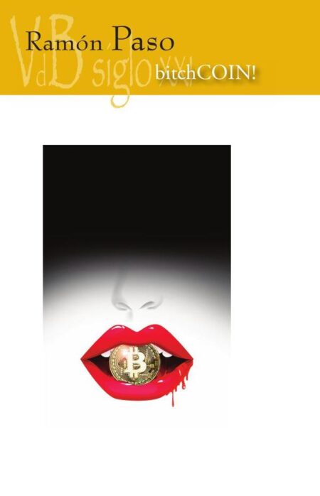 Bitchoin!