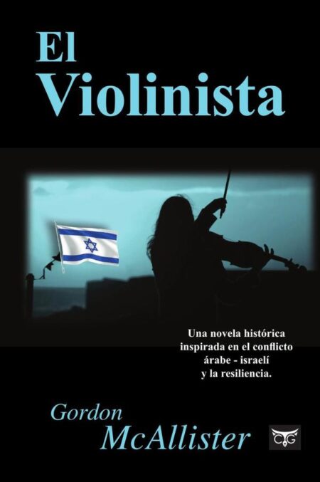 El violinista
