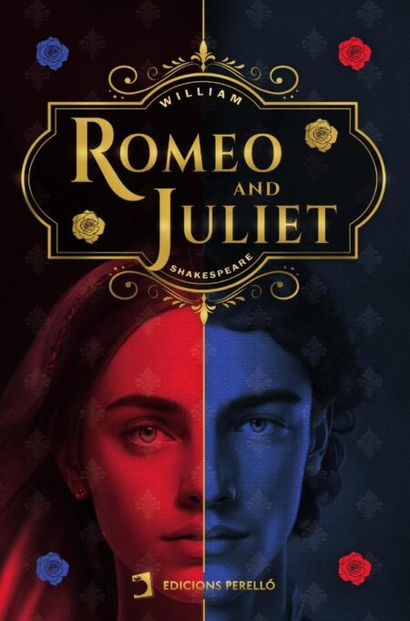 Romeo and Juliet