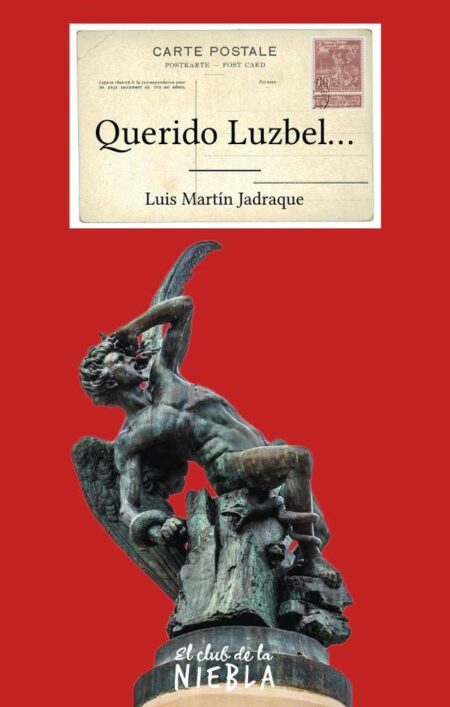 Querido Luzbel