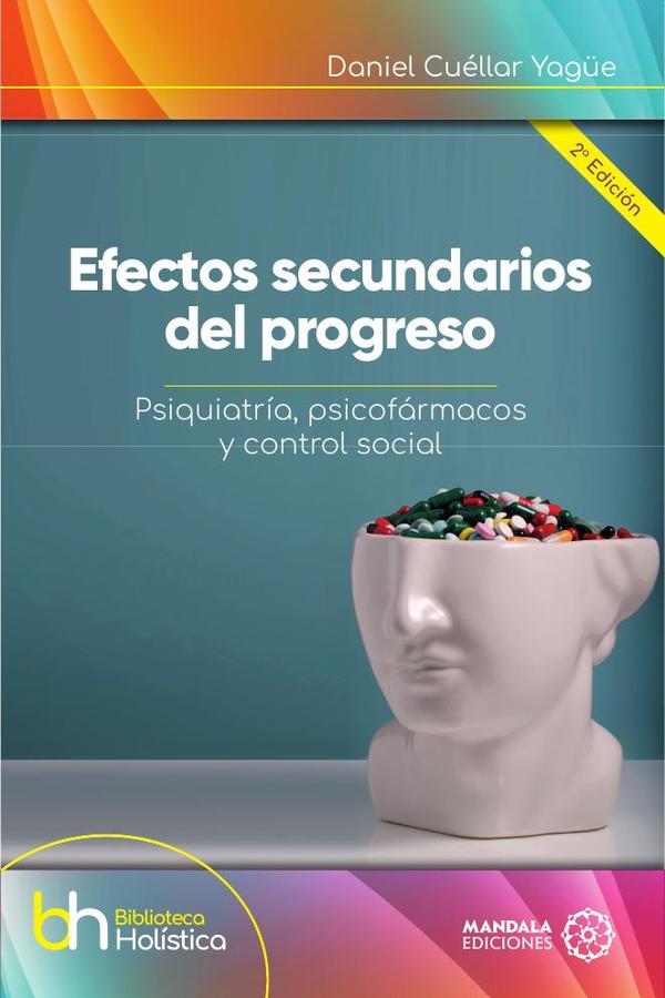 Efectos secundarios del progreso