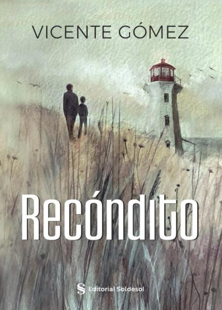 Recóndito