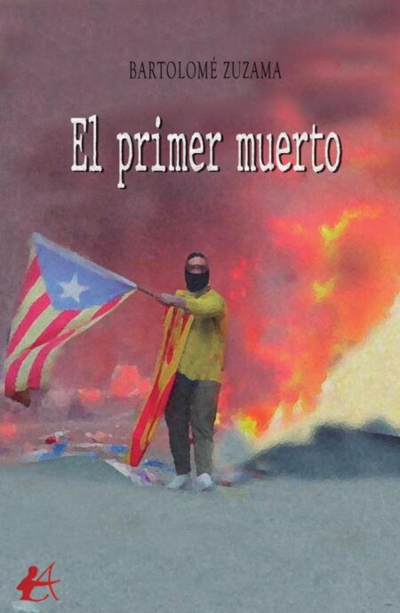 El primer muerto