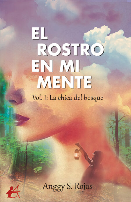 El rostro en mi mente