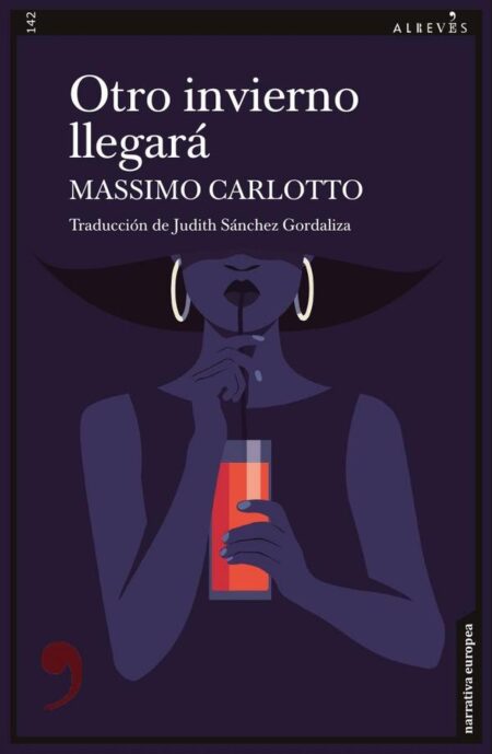 Otro invierno llegará