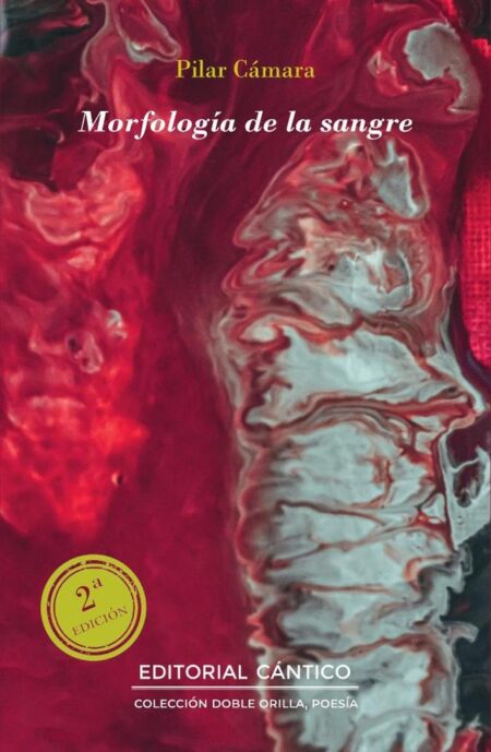 Morfología de la sangre 2ª edición