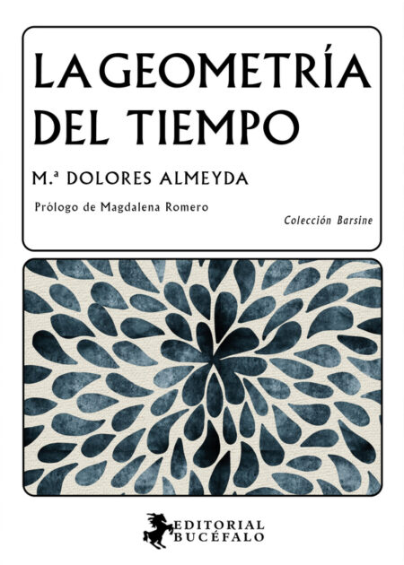 La geometría del tiempo