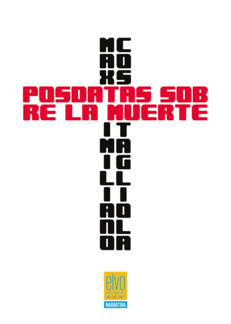 Posdatas sobre la muerte